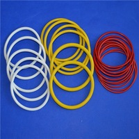 FDA_silicon_rubber_o_ring_gasket_jpg_200x200